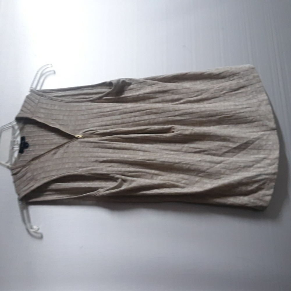 Ambiance Size 2XL (SKU 540)